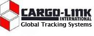 Cargo Link Logo